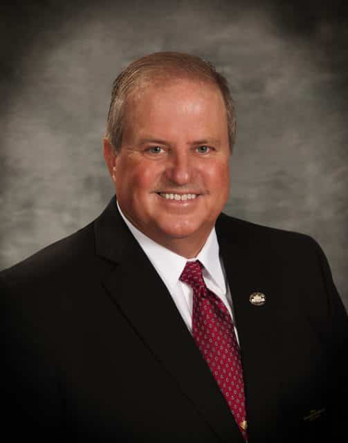 Council City Of Gretna City Of Gretna