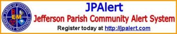 JP Alert Registration Graphic