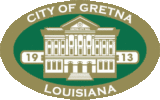 Gretna Logo