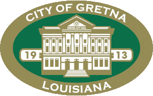 Gretna Logo