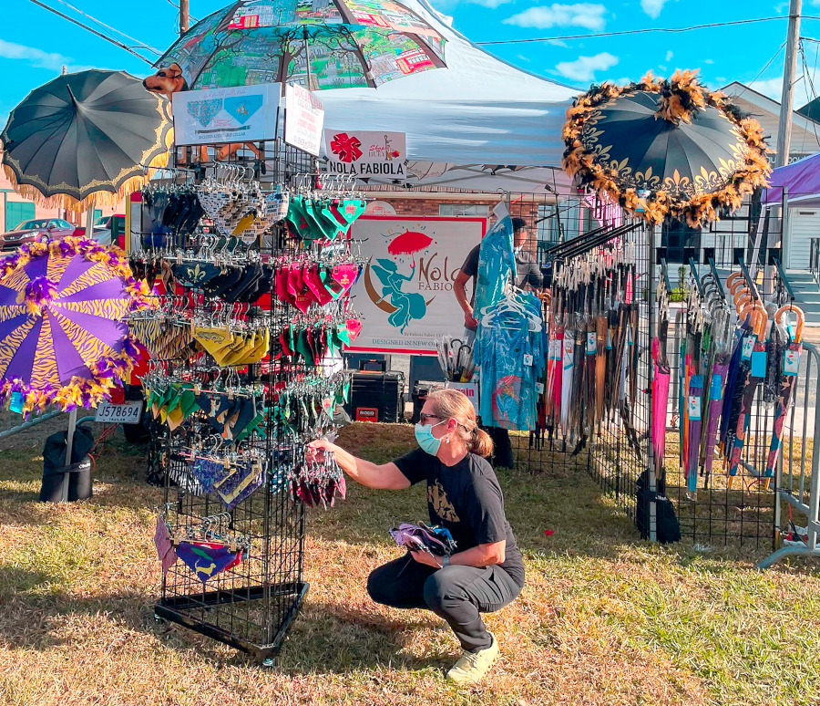 Christmas In Gretna City Of Gretna City Of Gretna