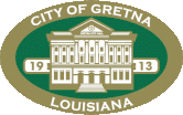 City Logo